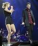 Filename=058.jpg
Filesize=240KiB
Dimensions=779x1024
Date added=Feb 03, 2014 058.jpg