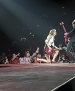 Filename=060.jpg
Filesize=218KiB
Dimensions=977x977
Date added=Feb 03, 2014 060.jpg
