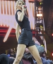 Filename=065.jpg
Filesize=360KiB
Dimensions=746x1024
Date added=Feb 03, 2014 065.jpg