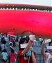 Filename=017.jpg
Filesize=185KiB
Dimensions=640x426
Date added=May 30, 2014 017.jpg