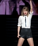 Filename=035.jpg
Filesize=64KiB
Dimensions=417x625
Date added=May 31, 2014 035.jpg