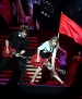 Filename=053.jpg
Filesize=179KiB
Dimensions=940x627
Date added=May 31, 2014 053.jpg