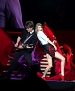 Filename=054.jpg
Filesize=156KiB
Dimensions=940x627
Date added=May 31, 2014 054.jpg