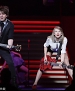 Filename=061.jpg
Filesize=182KiB
Dimensions=940x552
Date added=May 31, 2014 061.jpg