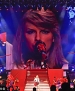 Filename=064.jpg
Filesize=296KiB
Dimensions=940x550
Date added=May 31, 2014 064.jpg