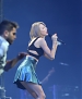 Filename=008.jpg
Filesize=641KiB
Dimensions=3270x4360
Date added=Dec 07, 2015 008.jpg