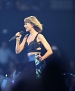 Filename=009.jpg
Filesize=536KiB
Dimensions=3456x4608
Date added=Dec 07, 2015 009.jpg