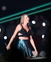Filename=010.jpg
Filesize=492KiB
Dimensions=3456x4608
Date added=Dec 07, 2015 010.jpg