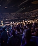 Filename=017.jpg
Filesize=481KiB
Dimensions=810x540
Date added=Dec 08, 2015 017.jpg