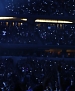 Filename=021.JPG
Filesize=881KiB
Dimensions=4821x3249
Date added=Oct 18, 2015 021.JPG