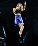 Filename=025.jpg
Filesize=59KiB
Dimensions=756x1024
Date added=Oct 18, 2015 025.jpg