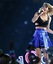 Filename=029.jpg
Filesize=75KiB
Dimensions=1024x685
Date added=Oct 18, 2015 029.jpg