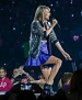 Filename=036.jpg
Filesize=60KiB
Dimensions=960x640
Date added=Oct 18, 2015 036.jpg