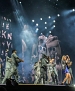 Filename=040.jpg
Filesize=88KiB
Dimensions=960x640
Date added=Oct 18, 2015 040.jpg