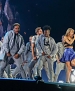 Filename=042.jpg
Filesize=83KiB
Dimensions=960x640
Date added=Oct 18, 2015 042.jpg