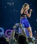 Filename=044.jpg
Filesize=51KiB
Dimensions=960x640
Date added=Oct 18, 2015 044.jpg