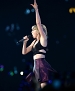 Filename=001.jpg
Filesize=384KiB
Dimensions=1997x3000
Date added=Dec 05, 2015 001.jpg