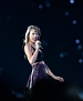 Filename=010.jpg
Filesize=332KiB
Dimensions=2187x3000
Date added=Dec 05, 2015 010.jpg