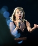 Filename=014.jpg
Filesize=441KiB
Dimensions=3000x2047
Date added=Dec 05, 2015 014.jpg