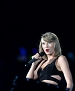 Filename=016.jpg
Filesize=299KiB
Dimensions=3000x2087
Date added=Dec 05, 2015 016.jpg