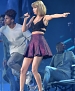 Filename=027.jpg
Filesize=915KiB
Dimensions=2100x3000
Date added=Dec 05, 2015 027.jpg