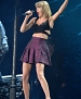 Filename=031.jpg
Filesize=774KiB
Dimensions=1981x3000
Date added=Dec 05, 2015 031.jpg