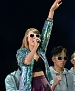 Filename=038.jpg
Filesize=786KiB
Dimensions=2177x3000
Date added=Dec 05, 2015 038.jpg