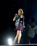 Filename=041.jpg
Filesize=464KiB
Dimensions=3000x1983
Date added=Dec 05, 2015 041.jpg