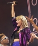 Filename=041.jpg
Filesize=4590KiB
Dimensions=5184x3456
Date added=Sep 08, 2015 041.jpg