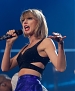Filename=047.jpg
Filesize=4917KiB
Dimensions=3456x5184
Date added=Sep 08, 2015 047.jpg