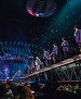 Filename=147.jpg
Filesize=1326KiB
Dimensions=4896x3264
Date added=Aug 08, 2015 147.jpg