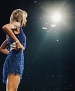 Filename=150.jpg
Filesize=1304KiB
Dimensions=4896x3264
Date added=Aug 08, 2015 150.jpg