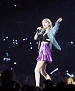 Filename=004.jpg
Filesize=108KiB
Dimensions=1000x858
Date added=Oct 13, 2015 004.jpg