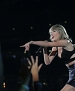 Filename=036.jpg
Filesize=178KiB
Dimensions=3000x1927
Date added=Sep 10, 2015 036.jpg