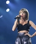 Filename=040.jpg
Filesize=251KiB
Dimensions=3000x2084
Date added=Sep 10, 2015 040.jpg