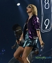 Filename=002.jpeg
Filesize=39KiB
Dimensions=417x630
Date added=Oct 21, 2015 002.jpeg