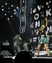 Filename=007.jpeg
Filesize=50KiB
Dimensions=620x411
Date added=Oct 21, 2015 007.jpeg