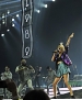 Filename=015.jpeg
Filesize=51KiB
Dimensions=620x496
Date added=Oct 21, 2015 015.jpeg