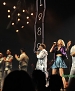 Filename=025.jpeg
Filesize=48KiB
Dimensions=620x496
Date added=Oct 21, 2015 025.jpeg