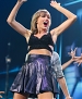 Filename=060.jpg
Filesize=1417KiB
Dimensions=3173x4759
Date added=Aug 22, 2015 060.jpg