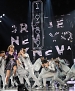 Filename=086.jpg
Filesize=176KiB
Dimensions=1200x890
Date added=Aug 23, 2015 086.jpg