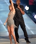 Filename=096.jpg
Filesize=1151KiB
Dimensions=2048x3077
Date added=Aug 23, 2015 096.jpg
