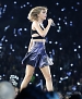 Filename=101.jpg
Filesize=932KiB
Dimensions=3600x2078
Date added=Aug 24, 2015 101.jpg