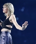 Filename=102.jpg
Filesize=1213KiB
Dimensions=3600x2053
Date added=Aug 24, 2015 102.jpg