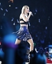 Filename=103.jpg
Filesize=991KiB
Dimensions=3600x2108
Date added=Aug 24, 2015 103.jpg