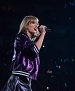 Filename=117.jpg
Filesize=196KiB
Dimensions=1400x935
Date added=Aug 24, 2015 117.jpg
