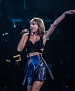 Filename=132.jpg
Filesize=179KiB
Dimensions=1400x935
Date added=Aug 24, 2015 132.jpg