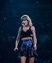 Filename=134.jpg
Filesize=130KiB
Dimensions=1400x935
Date added=Aug 24, 2015 134.jpg
