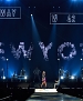 Filename=020.jpg
Filesize=979KiB
Dimensions=3975x2454
Date added=Aug 23, 2015 020.jpg