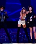 Filename=010.jpg
Filesize=114KiB
Dimensions=594x412
Date added=Aug 26, 2015 010.jpg